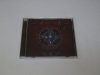 Order Of Isaz - Order Of Isaz (CD)